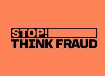 Stop! Think Fraud