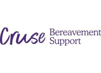 Cruse Bereavement Care