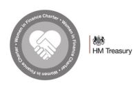 Women In Finance Charter
