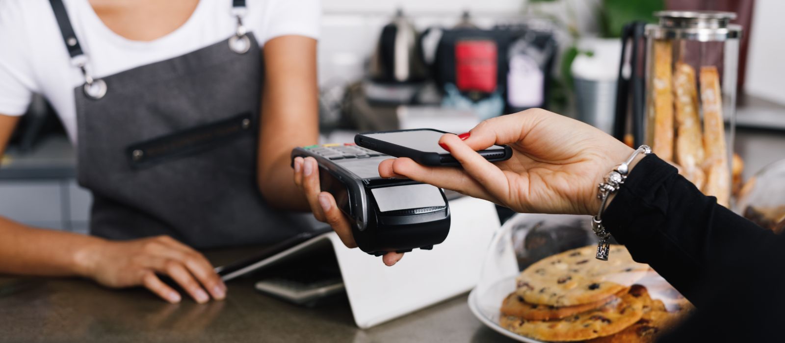 Apple Pay