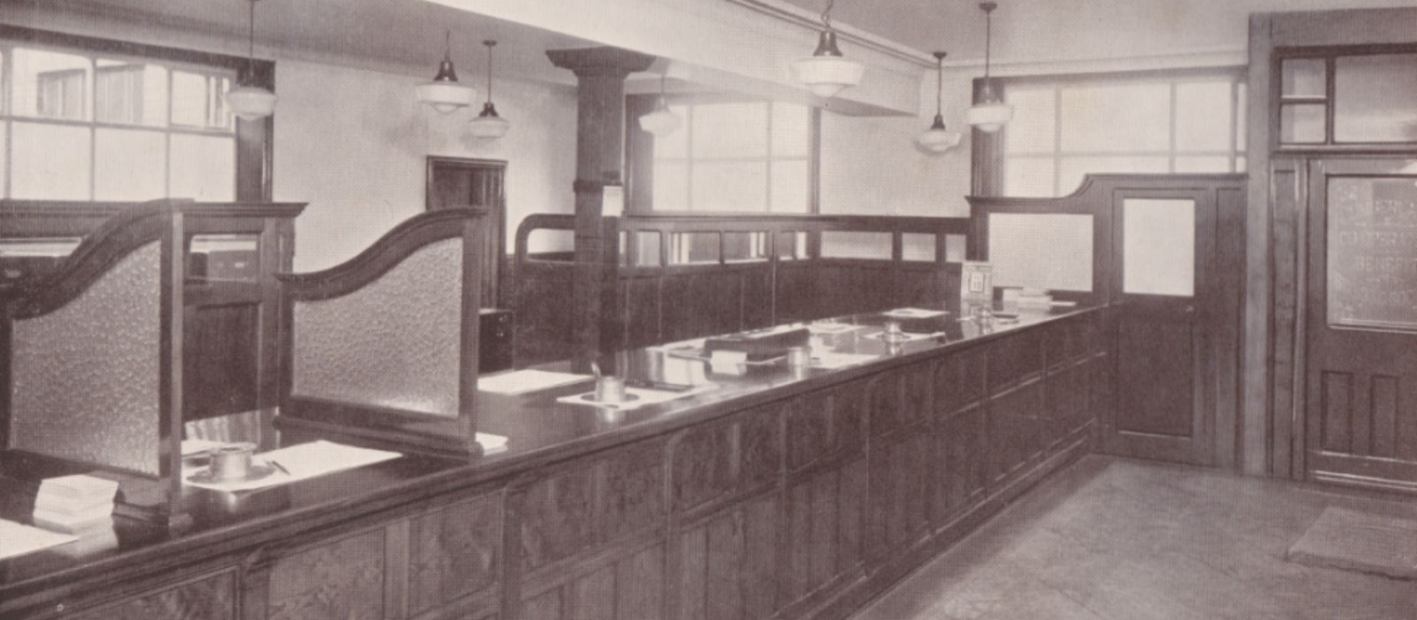 Celebrate our 175th Anniversary with us...
