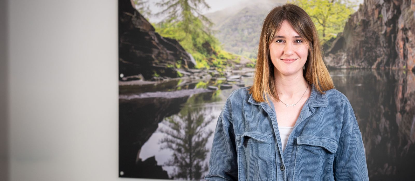 Hannah Cundall