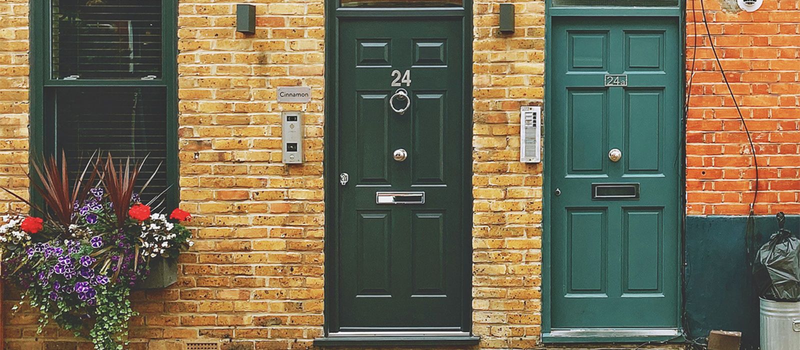 Looking to make home improvements?